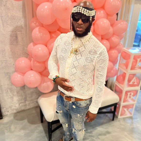 Meet your Posher, Arthur - Picture 5 of 12